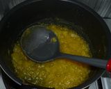 A picture of step 4 of All-purpose Apple Potato Cream.