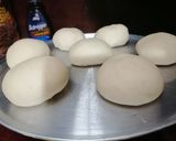 Foto del paso 8 de la receta: Berlinesas