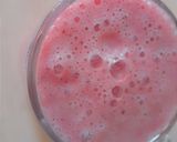 عکس مرحله 5 از دستور نوشیدنی ترند تابستونی 🍹