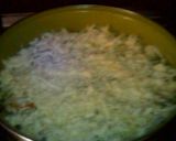 Foto del paso 5 de la receta: Colach de verduras