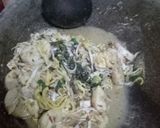 Foto langkah ke 3 dari resep Lotek (Pecel Ulek Riau).