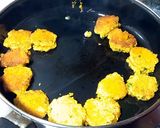 মাছের ডিমের টক (macher dimer tok recipe in bengali) রেসিপির ধাপ 3 ছবি