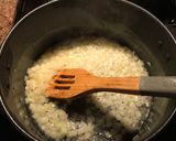 Hamis tészta recept fázis 1 fotója