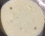 A picture of step 3 of Mix Fruit Rabdi.