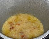 Foto del paso 2 de la receta: Tortilla de patata y cebolla olla gm