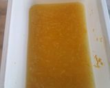A picture of step 1 of Homemade Lemon Pie.