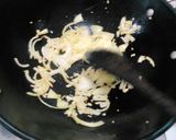 Foto langkah ke 2 dari resep Daging Sapi Teriyaki.