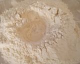 Foto del paso 2 de la receta: Bollitos de queso