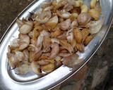 Foto del paso 2 de la receta: Migas cordobesas