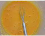 Foto del paso 2 de la receta: Crema Catalana 💛