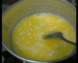 Foto langkah ke 1 dari resep Cizkek Ekonomis.