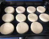 Foto del paso 2 de la receta: Figacitas de Manteca
