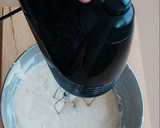 Foto del paso 2 de la receta: Magdalenas raffaello coco y chocolate blanco