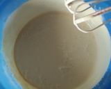 Foto langkah ke 1 dari resep Jelita Cake.
