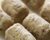 A picture of step 4 of Baked Tuna Korokke.