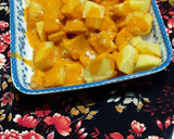 Foto del paso 1 de la receta: Patatas bravas 😋✨