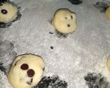 Foto del paso 3 de la receta: Masa para galletitas: fácil, económica y muy rica 🍪