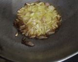 कटहल चेटीनाड (Kathal Chettinad recipe in hindi) रेसिपी चरण 3 फोटो