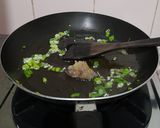 Foto langkah ke 2 dari resep Cilok Saus Pedas.