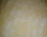 Foto del paso 2 de la receta: Palmeritas
