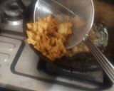 A picture of step 3 of Nimki.