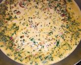 A picture of step 7 of Pork Medallions In Sage Cream Sauce.