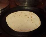 BKT Wraps recipe step 2 photo