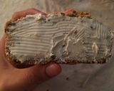 Foto del paso 7 de la receta: Pan de Avena