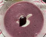 Foto langkah ke 9 dari resep Guava Berry Breakfast.