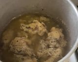Foto del paso 2 de la receta: Sancocho dominicano