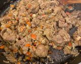 Foto del paso 4 de la receta: Riñones al Jerez