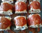 Caprese Lasagna Roll-ups recipe step 14 photo