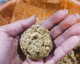 Foto del paso 9 de la receta: Galles de avena 🍪