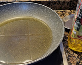Foto del paso 2 de la receta: Fideuà negra