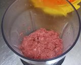 Foto langkah ke 2 dari resep Beef Curry Puff (Karipap Pusing).