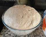 Foto del paso 2 de la receta: Panecitos integrales