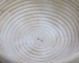 A picture of step 5 of Whole Wheat Pain de Campagne.