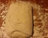 Iz's Vegan Ciabatta recipe step 18 photo