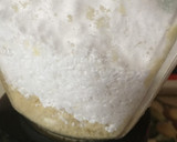 Foto del paso 3 de la receta: Macarrones y suspiros