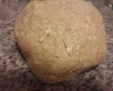 Foto del paso 2 de la receta: Galletitas con harina de amaranto y avena 😋