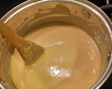 Foto del paso 2 de la receta: Suspiro a la limeña