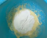 Foto del paso 3 de la receta: Muffins