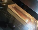 Zala kocka recept fázis 3 fotója