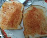 Sandwich recipe step 2 photo