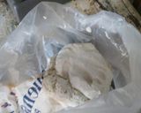 Foto del paso 3 de la receta: Nicuatole
