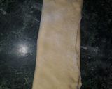 Foto del paso 5 de la receta: Moños - Pan dulce Méxicano