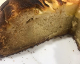 Foto del paso 10 de la receta: Tarta de manzana light