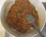 Foto langkah ke 5 dari resep Unti Kelapa.