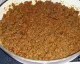 A picture of step 4 of Taco Pie.
