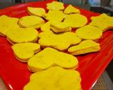 Custard Cookies recipe step 4 photo